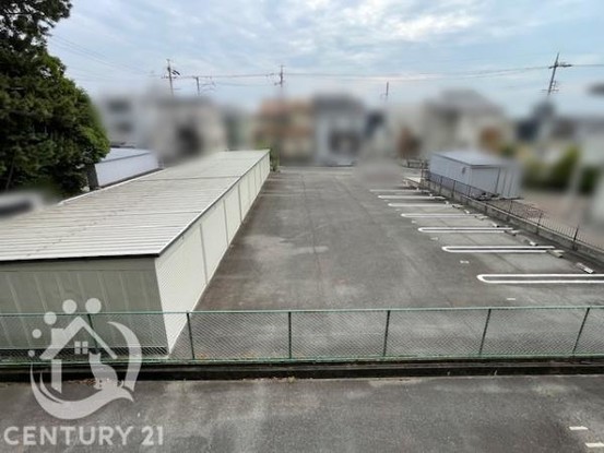 apartment 愛知県岡崎市大樹寺１丁目5番地17　null