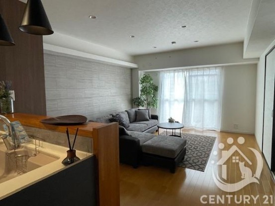apartment 愛知県岡崎市大樹寺１丁目5番地17　null
