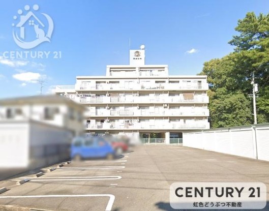 apartment 愛知県岡崎市大樹寺１丁目5番地17　null