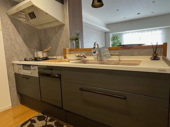 apartment 愛知県岡崎市大樹寺１丁目5番地17　null