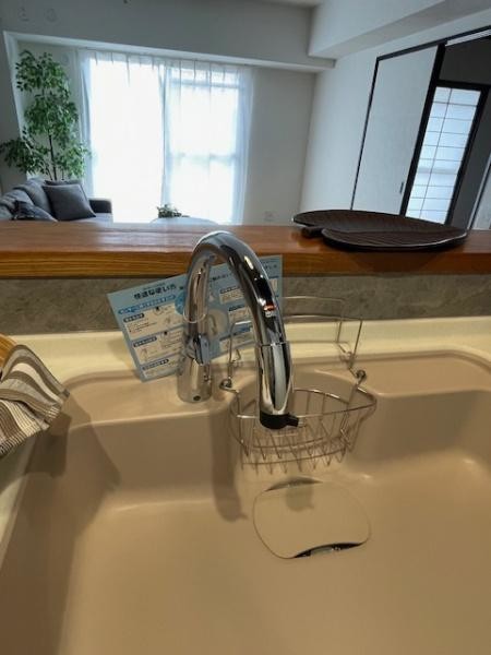 apartment 愛知県岡崎市大樹寺１丁目5番地17　null