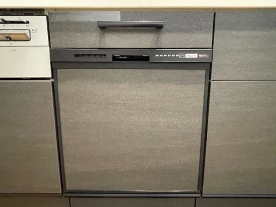 apartment 愛知県岡崎市大樹寺１丁目5番地17　null