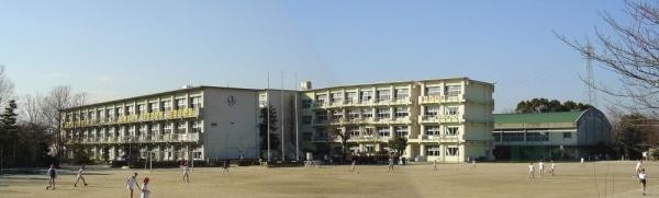 apartment 愛知県岡崎市大樹寺１丁目5番地17　null