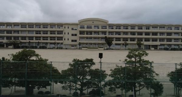 apartment 愛知県岡崎市大樹寺１丁目5番地17　null