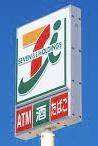 apartment 愛知県岡崎市大樹寺１丁目5番地17　null