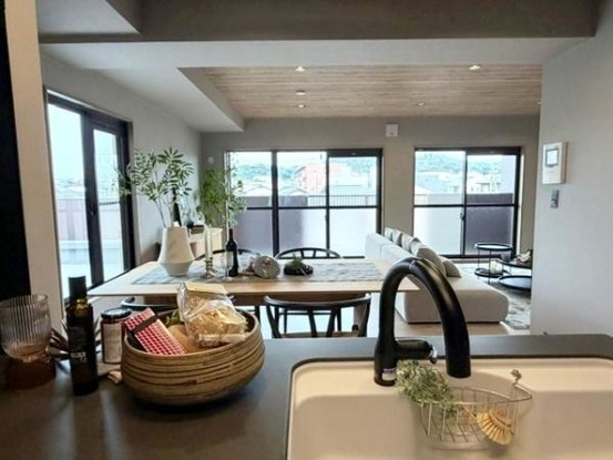 apartment 愛知県岡崎市大樹寺１丁目5番地17　null