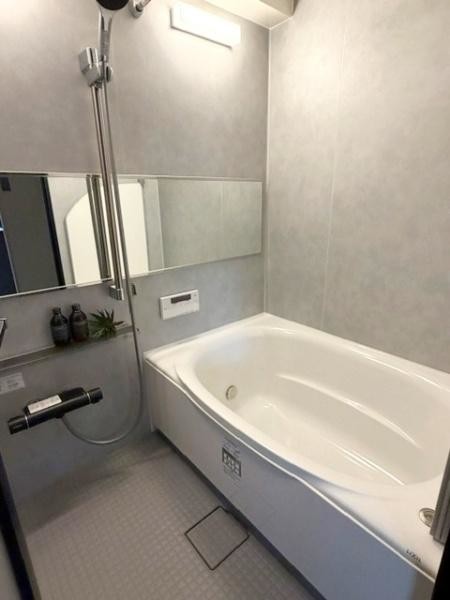 apartment 愛知県岡崎市大樹寺１丁目5番地17　null