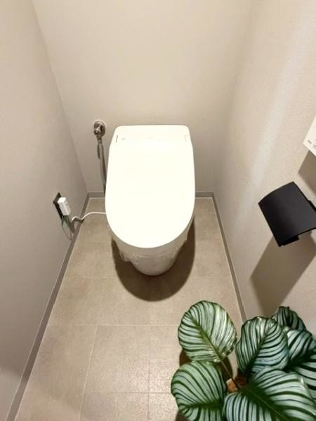 apartment 愛知県岡崎市大樹寺１丁目5番地17　null