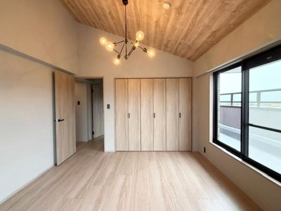 apartment 愛知県岡崎市大樹寺１丁目5番地17　null