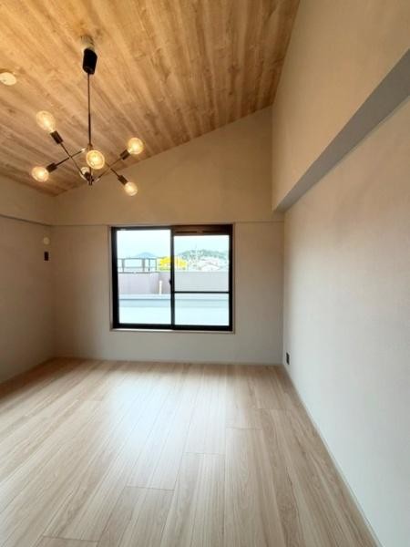 apartment 愛知県岡崎市大樹寺１丁目5番地17　null