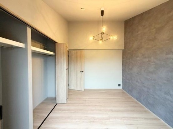 apartment 愛知県岡崎市大樹寺１丁目5番地17　null