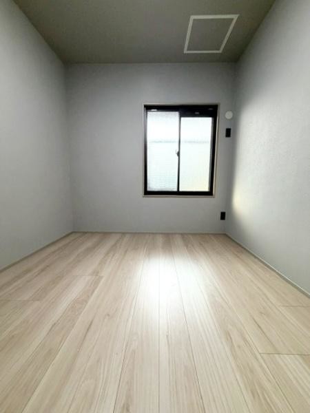 apartment 愛知県岡崎市大樹寺１丁目5番地17　null