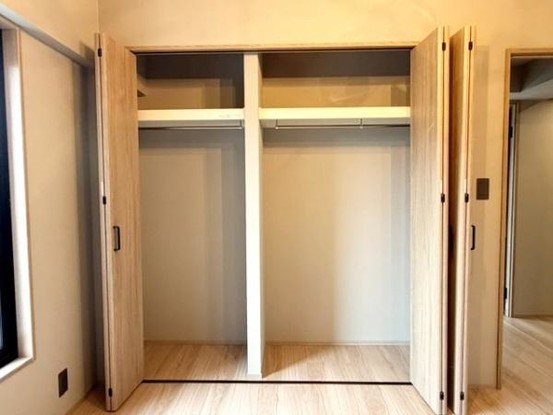 apartment 愛知県岡崎市大樹寺１丁目5番地17　null