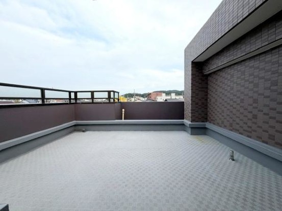 apartment 愛知県岡崎市大樹寺１丁目5番地17　null