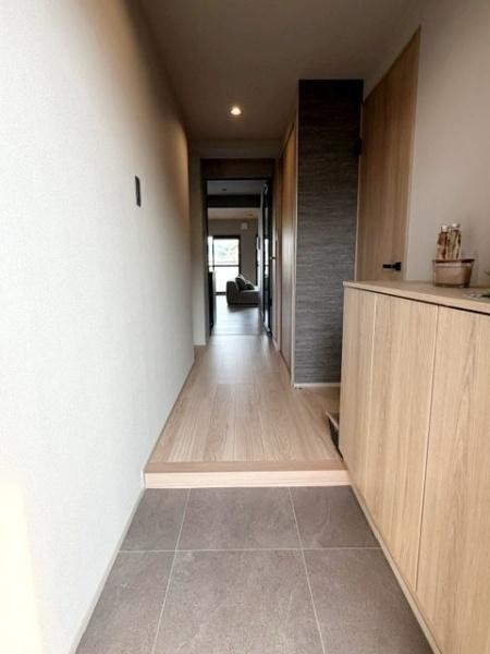 apartment 愛知県岡崎市大樹寺１丁目5番地17　null