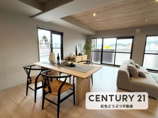 apartment 愛知県岡崎市大樹寺１丁目5番地17　null
