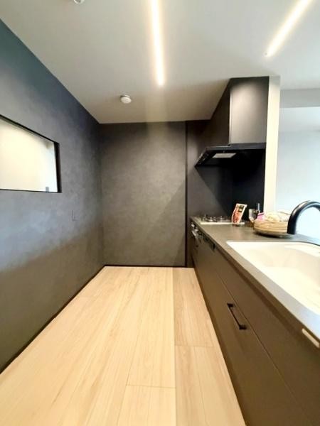 apartment 愛知県岡崎市大樹寺１丁目5番地17　null