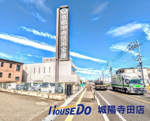 detached 京都府木津川市州見台５丁目1-10-102