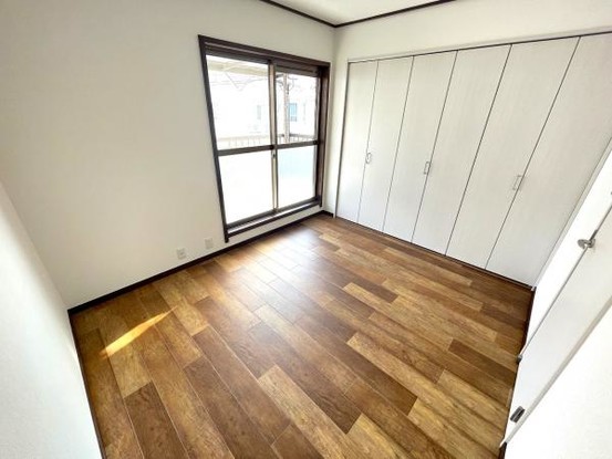 detached 大阪府大阪市北区天神橋３丁目11-13