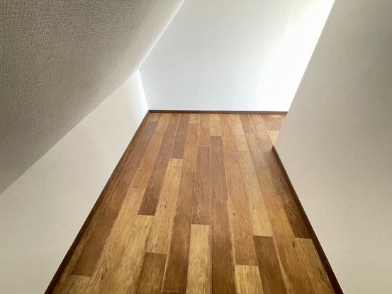 detached 大阪府大阪市北区天神橋３丁目11-13