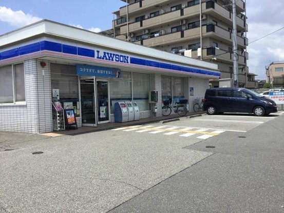 detached 大阪府大阪市北区天神橋３丁目11-13