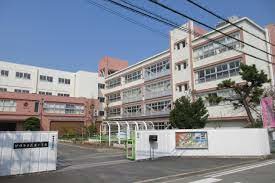 detached 大阪府大阪市北区天神橋３丁目11-13