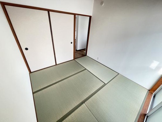 detached 大阪府大阪市北区天神橋３丁目11-13