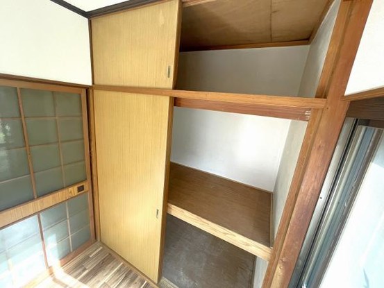 detached 大阪府大阪市北区天神橋３丁目11-13