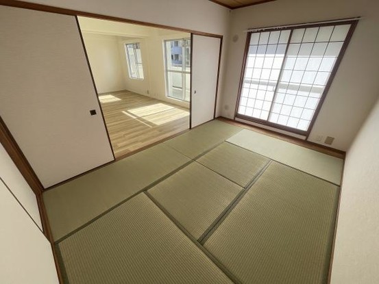 apartment 大阪府大阪市北区天神橋３丁目11-13