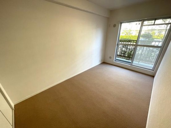 apartment 大阪府大阪市北区天神橋３丁目11-13