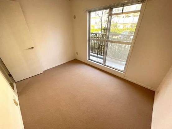 apartment 大阪府大阪市北区天神橋３丁目11-13