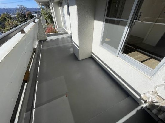 apartment 大阪府大阪市北区天神橋３丁目11-13