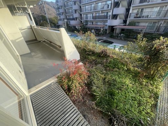 apartment 大阪府大阪市北区天神橋３丁目11-13