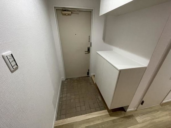 apartment 大阪府大阪市北区天神橋３丁目11-13