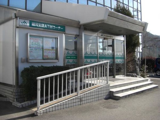 apartment 大阪府大阪市北区天神橋３丁目11-13