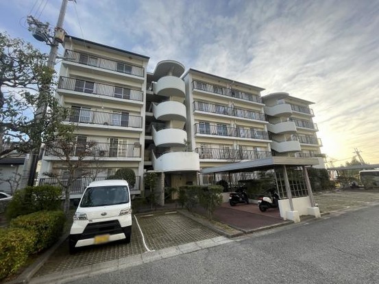 apartment 大阪府大阪市北区天神橋３丁目11-13