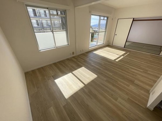 apartment 大阪府大阪市北区天神橋３丁目11-13
