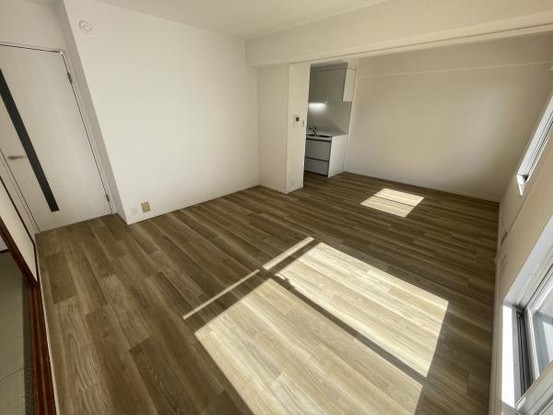 apartment 大阪府大阪市北区天神橋３丁目11-13