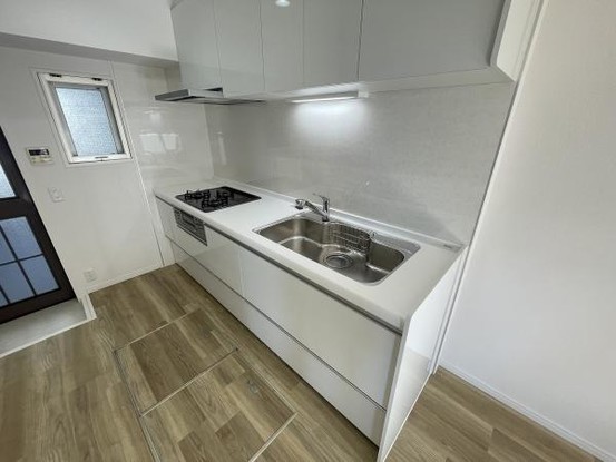 apartment 大阪府大阪市北区天神橋３丁目11-13