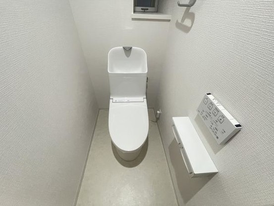 apartment 大阪府大阪市北区天神橋３丁目11-13