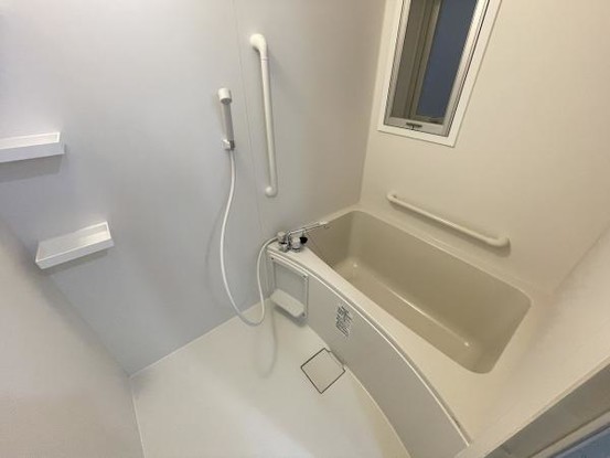 apartment 大阪府大阪市北区天神橋３丁目11-13