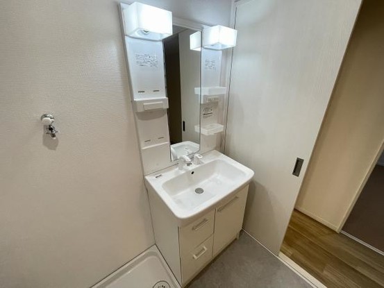 apartment 大阪府大阪市北区天神橋３丁目11-13