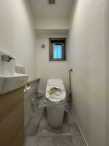 apartment 千葉県浦安市北栄１丁目
地図を見る