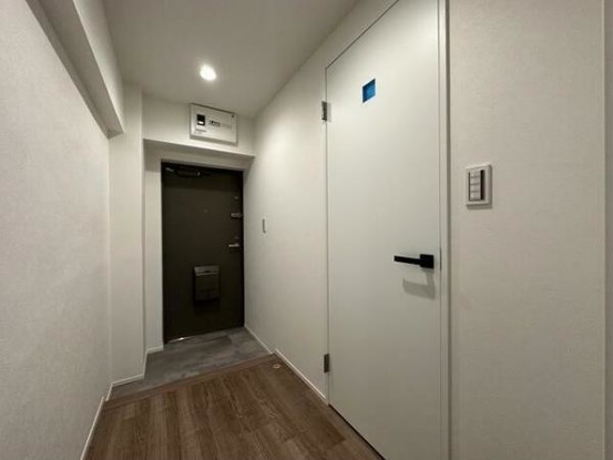 apartment 千葉県浦安市北栄１丁目
地図を見る