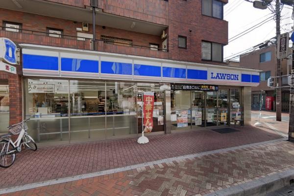 apartment 千葉県浦安市北栄１丁目
地図を見る