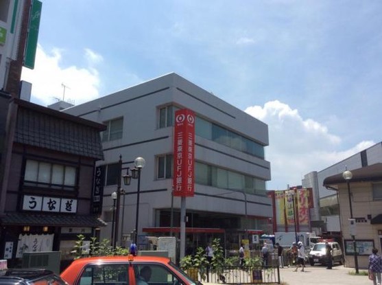 apartment 千葉県浦安市北栄１丁目
地図を見る