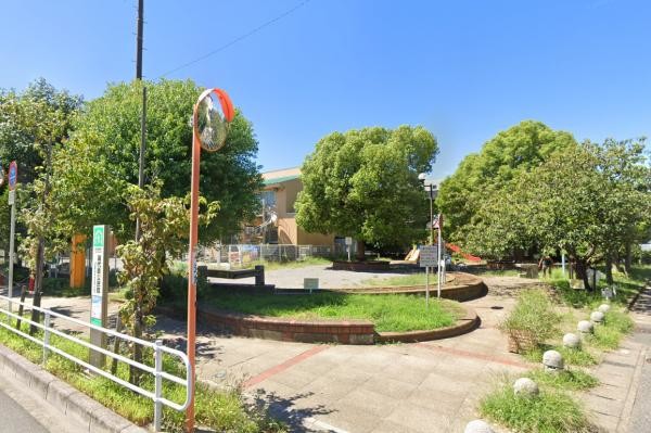 apartment 千葉県浦安市北栄１丁目
地図を見る