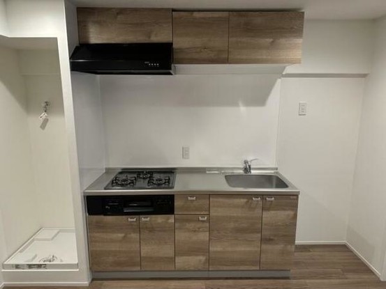 apartment 千葉県浦安市北栄１丁目
地図を見る