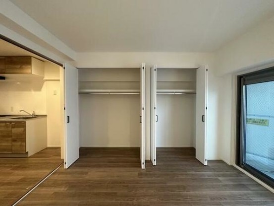 apartment 千葉県浦安市北栄１丁目
地図を見る