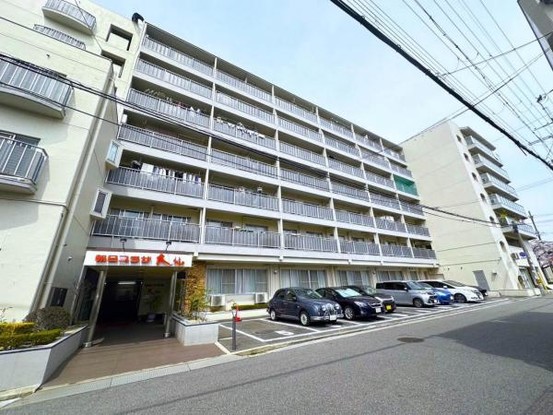 apartment 大阪府大阪市北区天神橋３丁目11-13